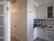 Шкафы в коридор