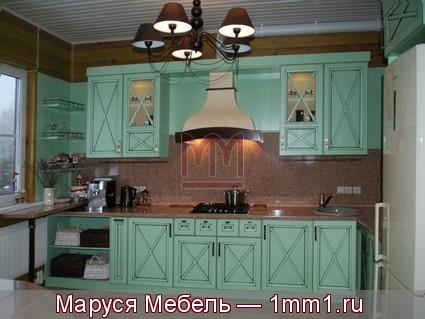 Фото кухни фисташкового цвета: Фото кухни фисташкового цвета