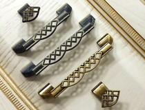 Ручки классика