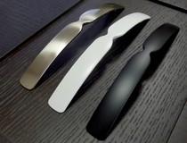 Ручки модерн