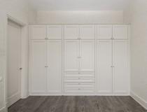 Шкафы в комнату