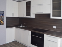 Кухни эконом