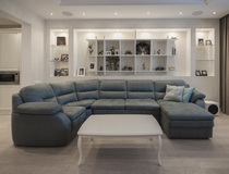 Прочая мебель