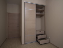 Встроенные